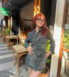 jiw_____n Altpins Profile Picture