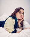 annehathaway Altpins Profile Picture