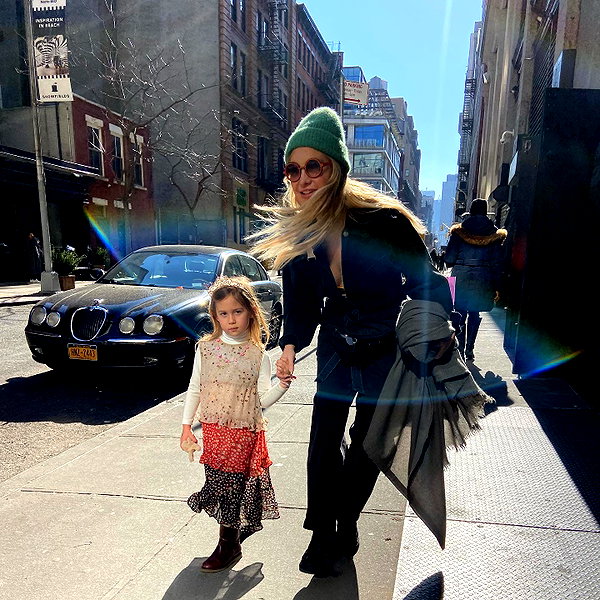 katehudson instagram image archive image