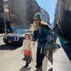 katehudson Altpins Profile Picture