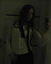 meiiisame Altpins Profile Picture