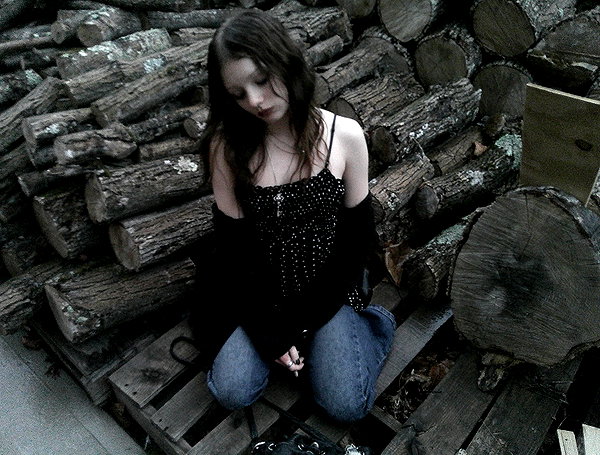 ash.onme instagram image archive image