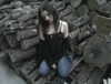 ash.onme Altpins Profile Picture