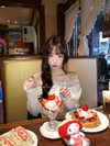e.11lie Altpins Profile Picture