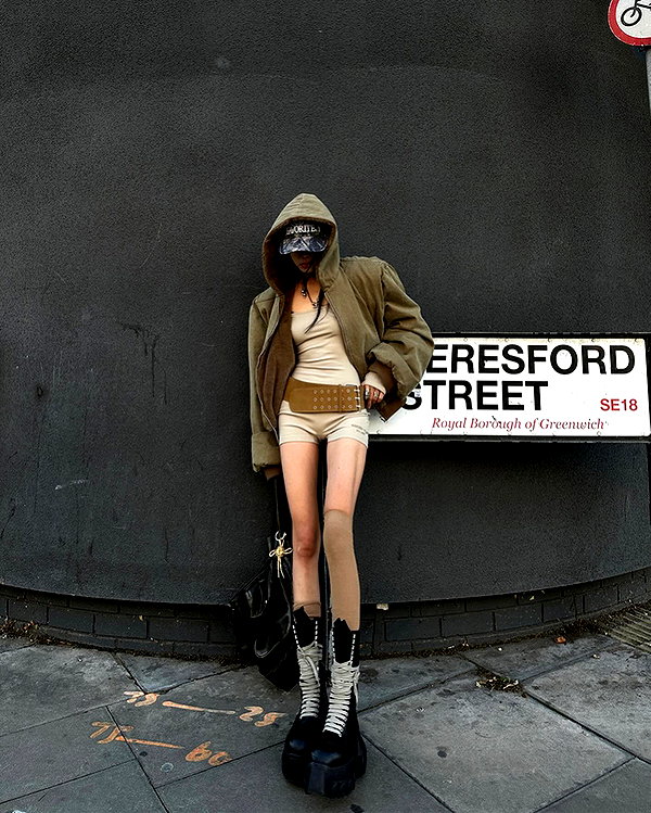 fair_mua instagram image archive image