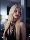 icy.vixen1 Altpins Profile Picture