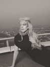 lindsaylohan Altpins Profile Picture