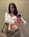 mariagabrielasantos Altpins Profile Picture