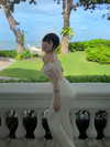 lyhythuedoxinh Altpins Profile Picture