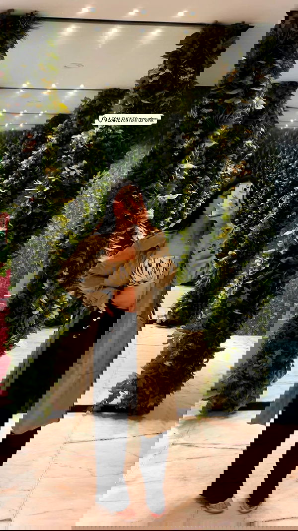 agam_nachman agam_nachman archive image