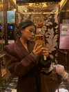kelseydopegal Altpins Profile Picture