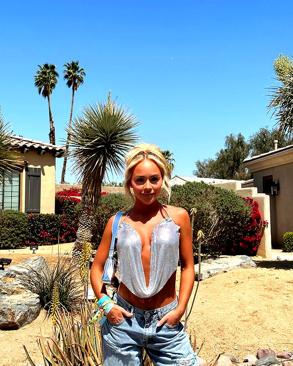 allieauton instagram image archive image