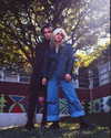 lowrtown Altpins Profile Picture