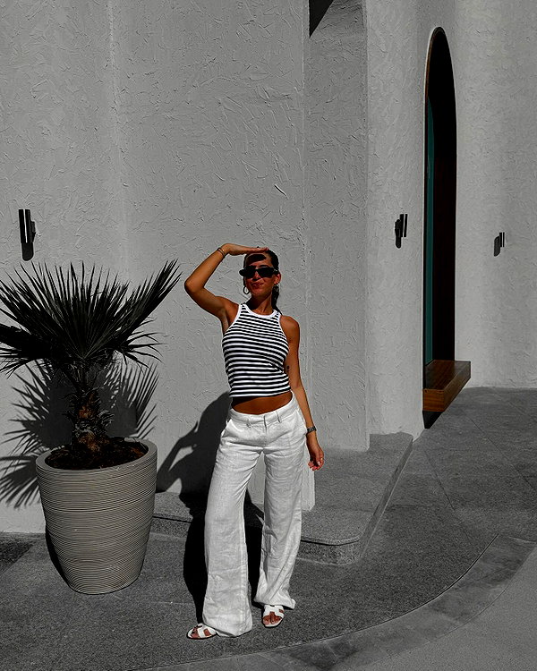 zoeliss instagram image archive image