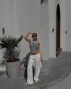zoeliss Altpins Profile Picture
