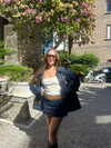 michalcohen___ Altpins Profile Picture