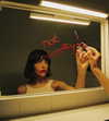 mariagabrielasantos Altpins Profile Picture