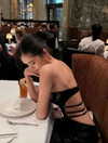 fair_mua Altpins Profile Picture