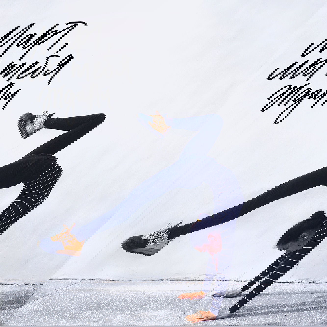 kkulakovaa instagram image archive image