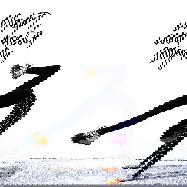 kkulakovaa image ~ Altpins