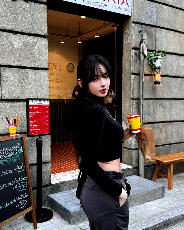 yuna_1_27 instagram image archive image