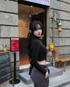 yuna_1_27 Altpins Profile Picture