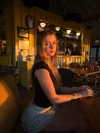 lishai_halevi Altpins Profile Picture