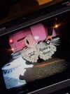 sabrinacarpenter Altpins Profile Picture