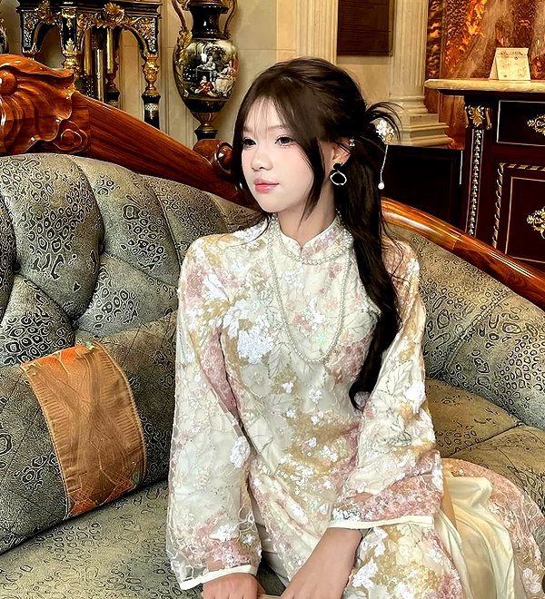 lyhythuedoxinh instagram image archive image
