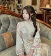 lyhythuedoxinh Altpins Profile Picture