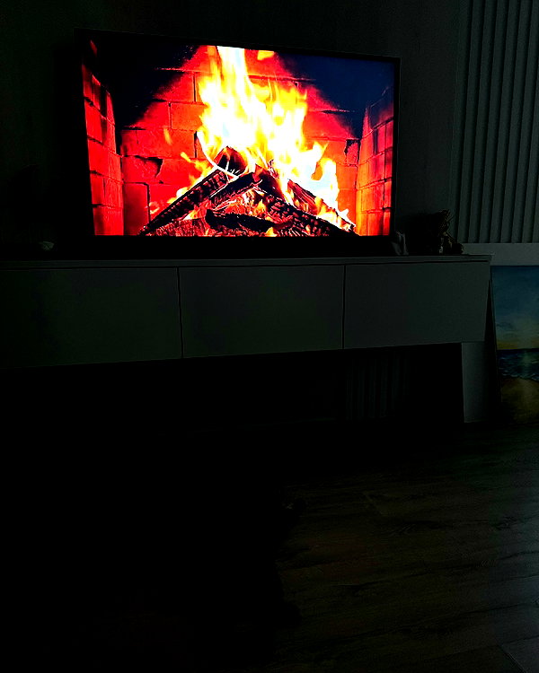 amatveyko instagram image archive image