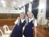 daisy_r_19 Altpins Profile Picture
