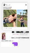 jiw_____n Altpins Profile Picture