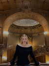 chehdar Altpins Profile Picture