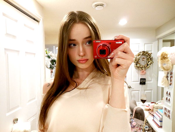 1uvgabi instagram image archive image