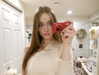 1uvgabi Altpins Profile Picture