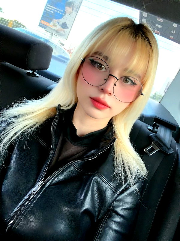 lulymakima instagram image archive image