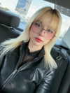 lulymakima Altpins Profile Picture