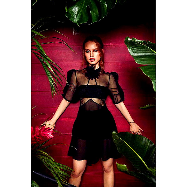 madelame instagram image archive image