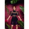 madelame Altpins Profile Picture