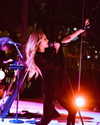 cannonstheband Altpins Profile Picture