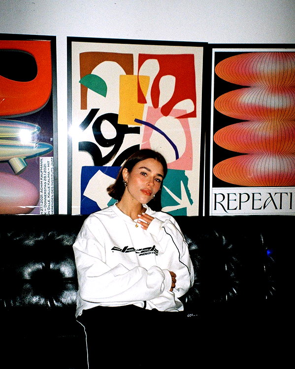 mariagabrielasantos instagram image archive image