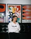 mariagabrielasantos Altpins Profile Picture