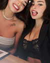 ofri.elul Altpins Profile Picture