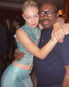 gigihadid Altpins Profile Picture