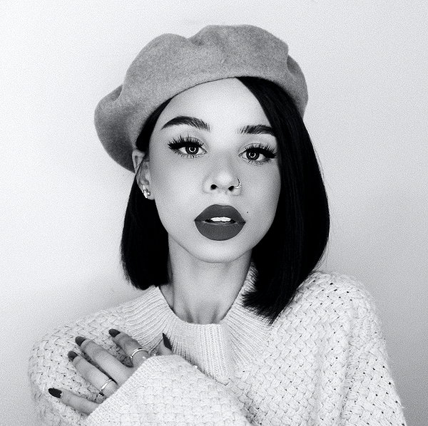snitchery instagram image archive image