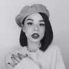 snitchery Altpins Profile Picture