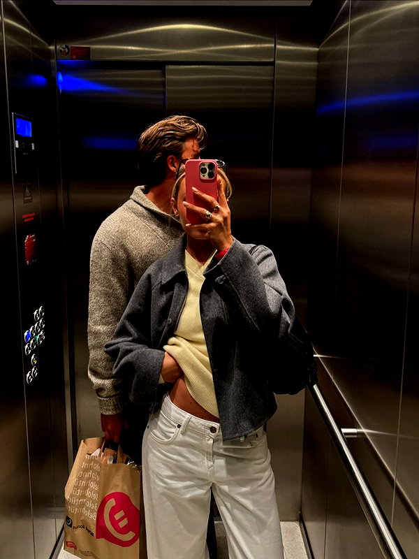 lilih instagram image archive image