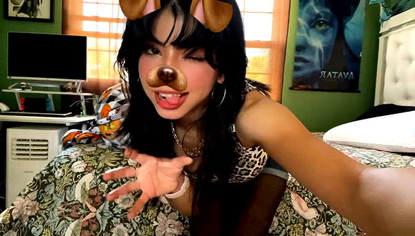 jennkujo instagram image archive image