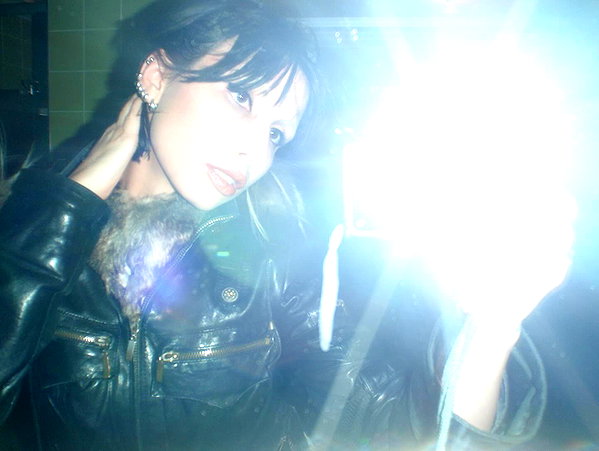 bentevviolet instagram image archive image